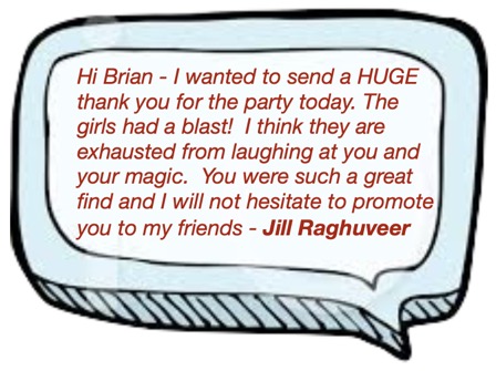 Raghuveer Testimonial